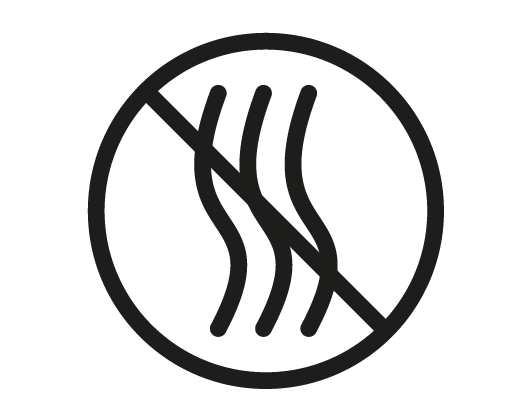 Нейтрализация<br> неприятных запахов